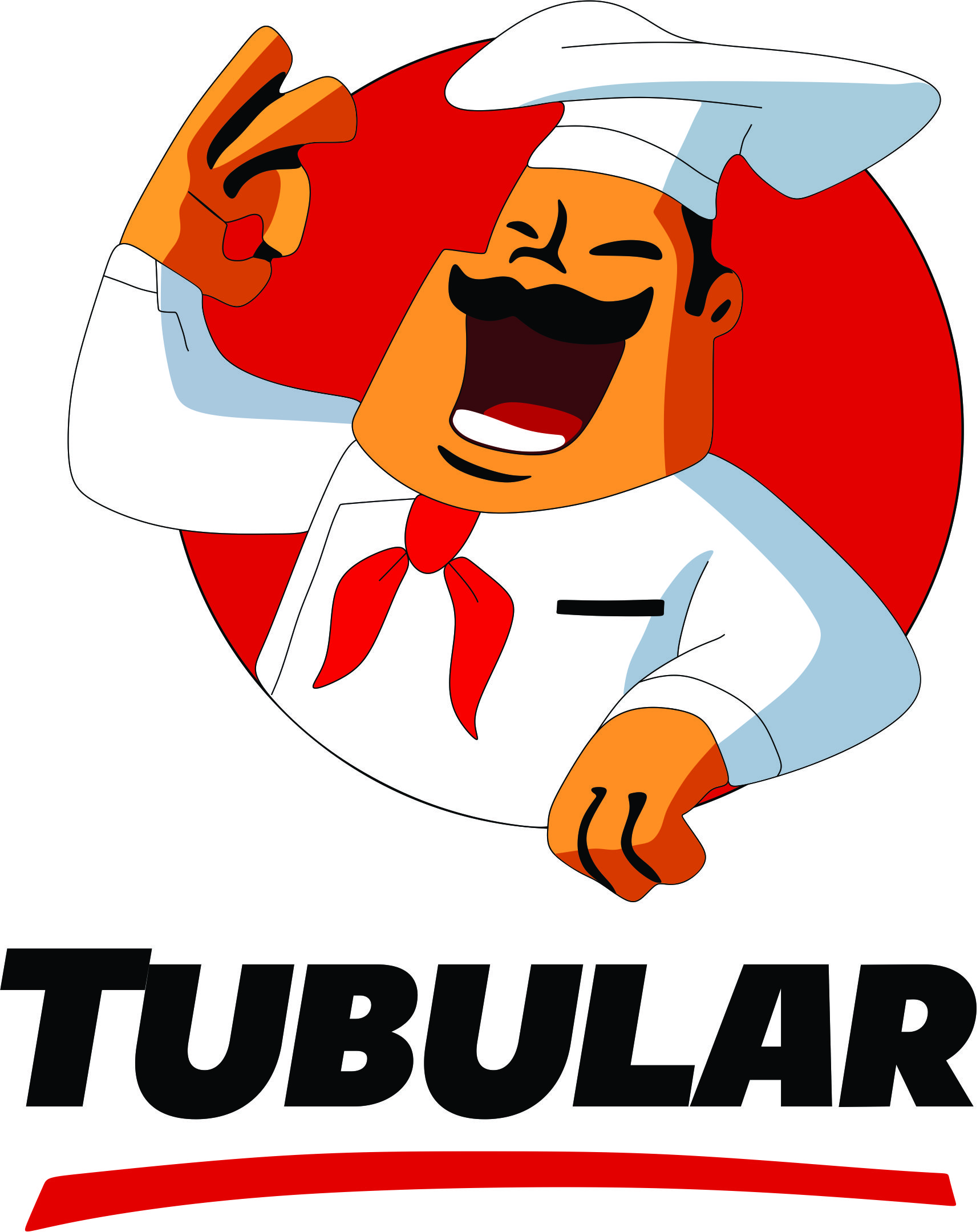 Logo Design by IceDragon for this project | Design #30865732