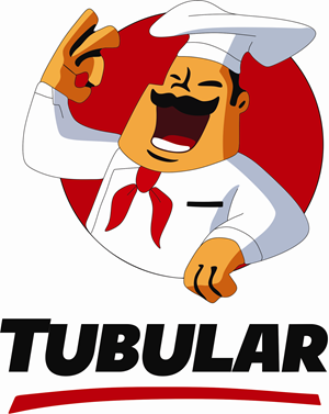 Logo Design by IceDragon for this project | Design: #30865732