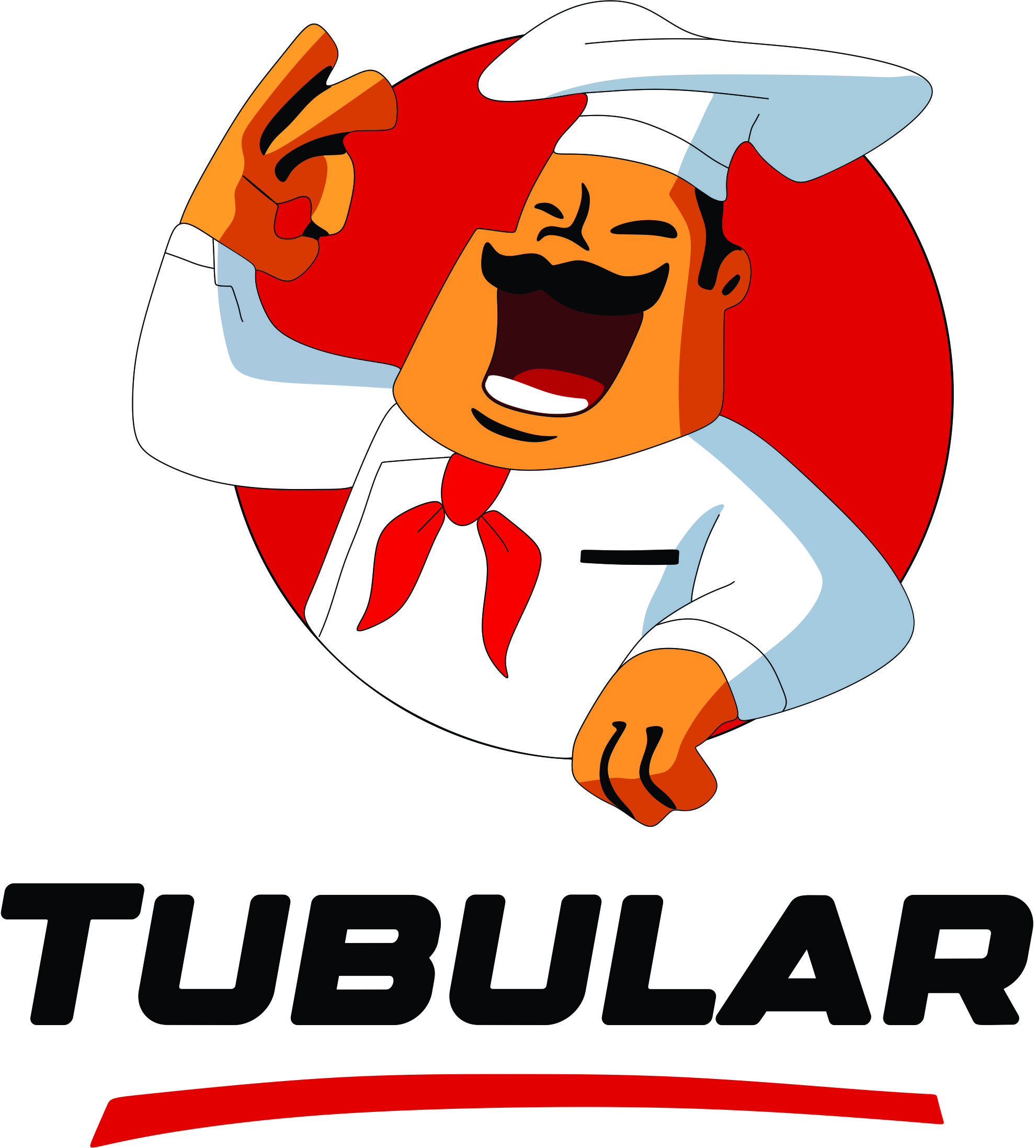 Logo Design by IceDragon for this project | Design #30865734