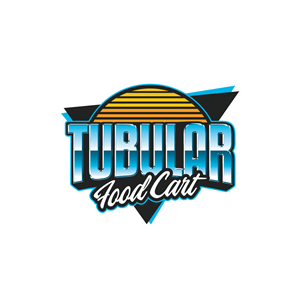 Logo Design by Seema Suvarna for this project | Design #30844679