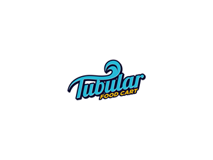 Design de Logo par Atvento Graphics pour ce projet | Design : #30853608