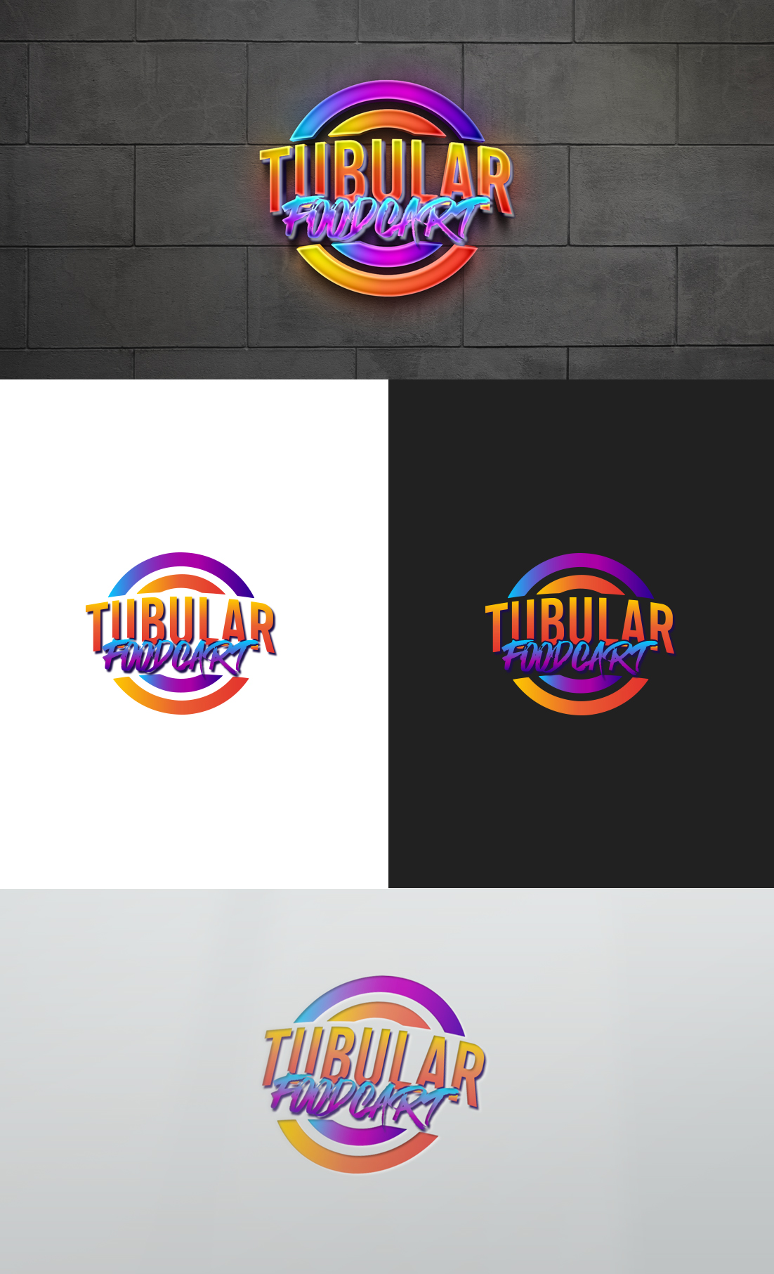 Logo Design by GLDesigns for this project | Design #30829784