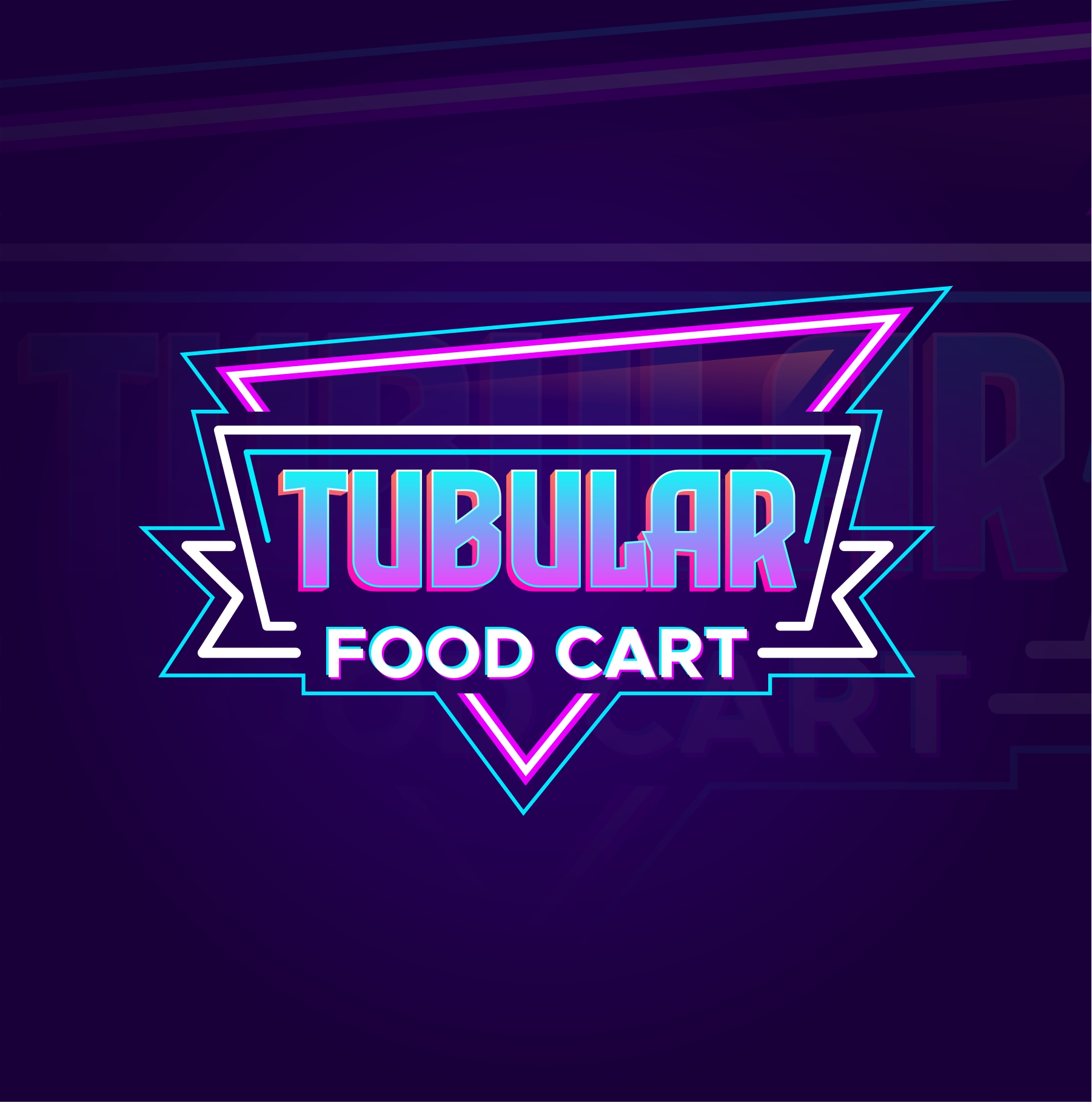 Logo Design by debdesign for this project | Design #30831928