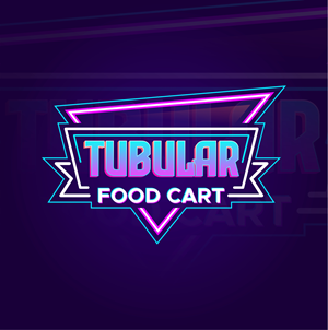 Logo Design by debdesign for this project | Design: #30831928