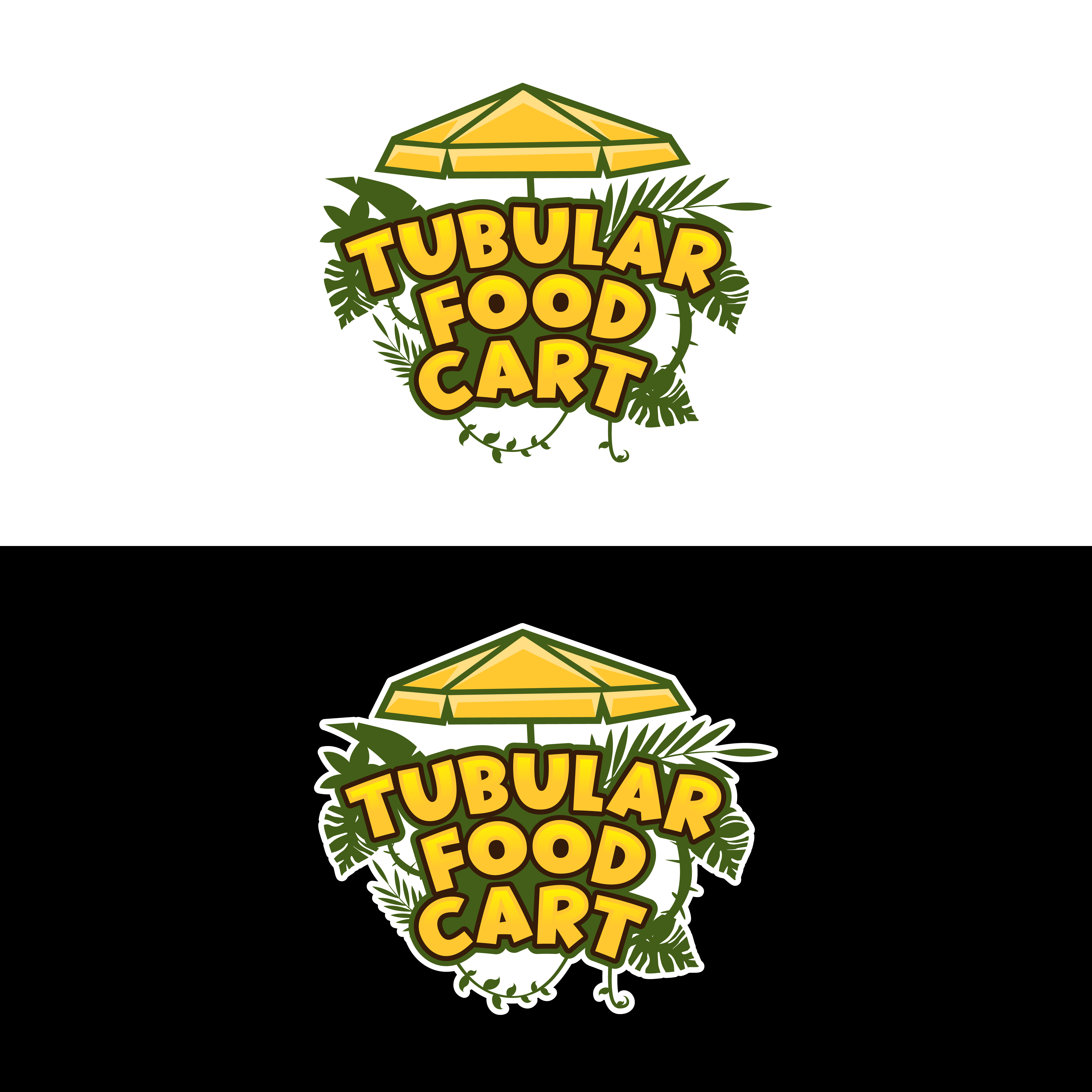 Design de Logo par creative.bugs pour ce projet | Design #30842819