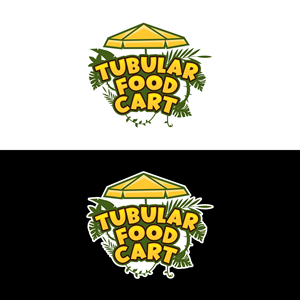 Design de Logo par creative.bugs pour ce projet | Design : #30842819