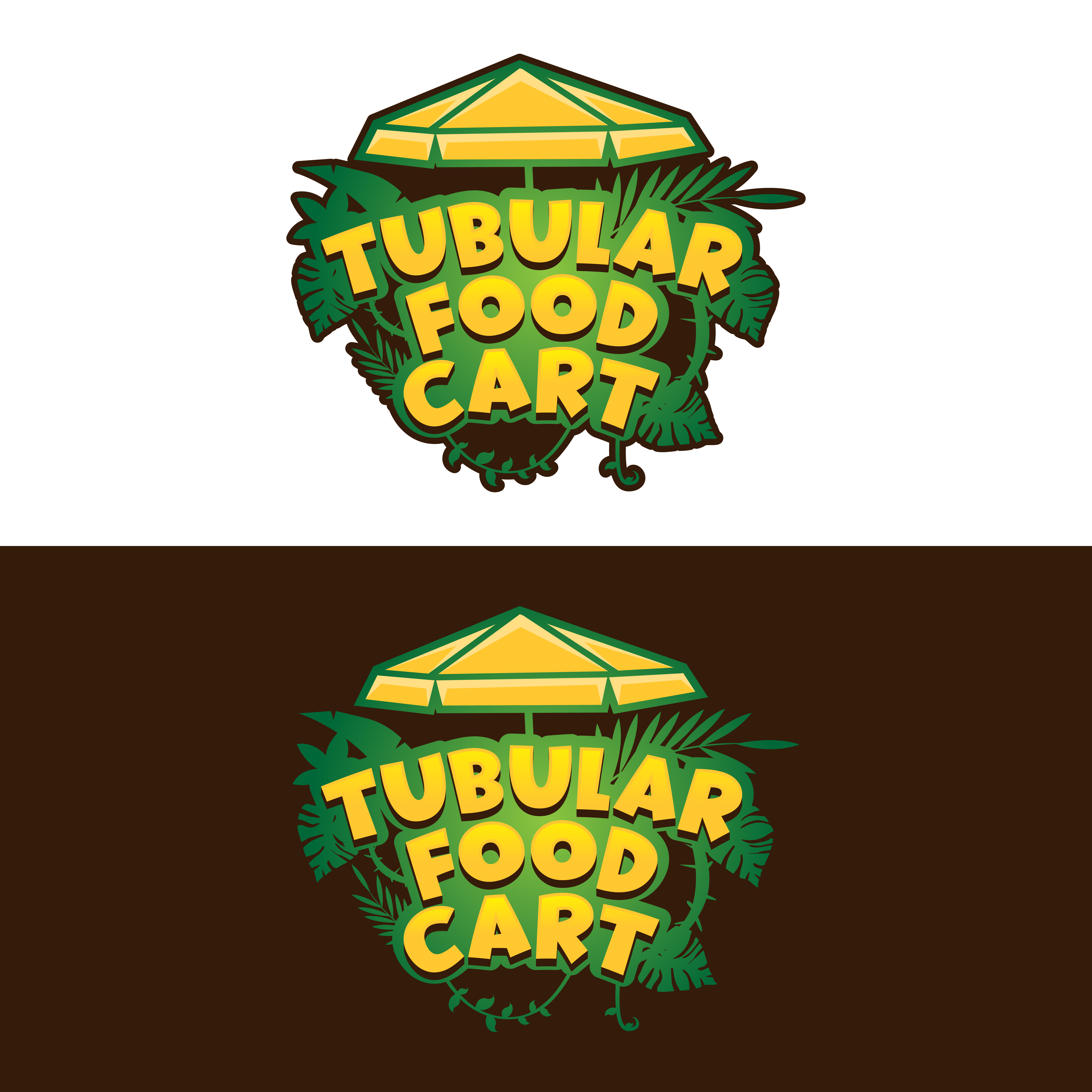 Design de Logo par creative.bugs pour ce projet | Design #30842820