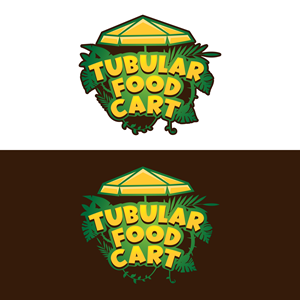 Design de Logo par creative.bugs pour ce projet | Design : #30842820
