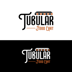 Logo Design by Pictorial for this project | Design #30828195