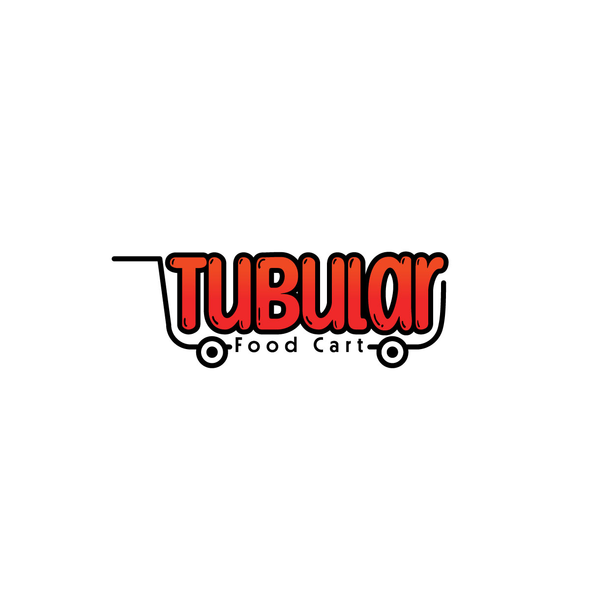 Logo Design by LAXMI DESIGNHUB for this project | Design #30829712