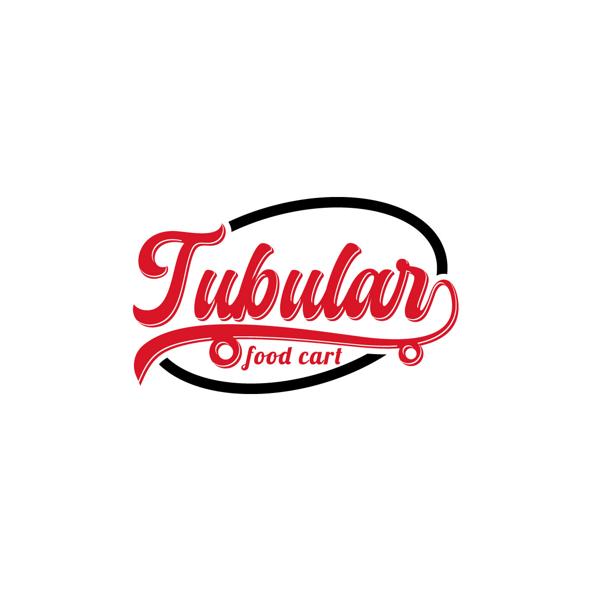 Logo Design by LAXMI DESIGNHUB for this project | Design #30829713