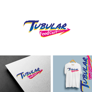 Logo Design by AbhishekkM'24 for this project | Design: #30831409