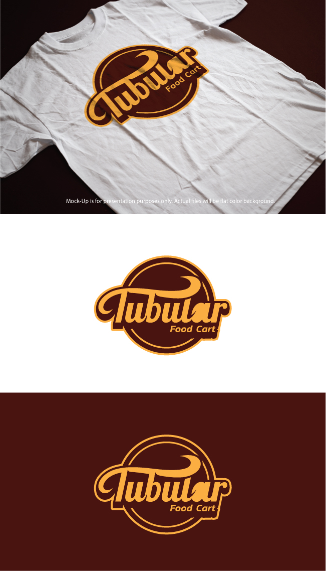 Logo Design by somani for this project | Design #30842655