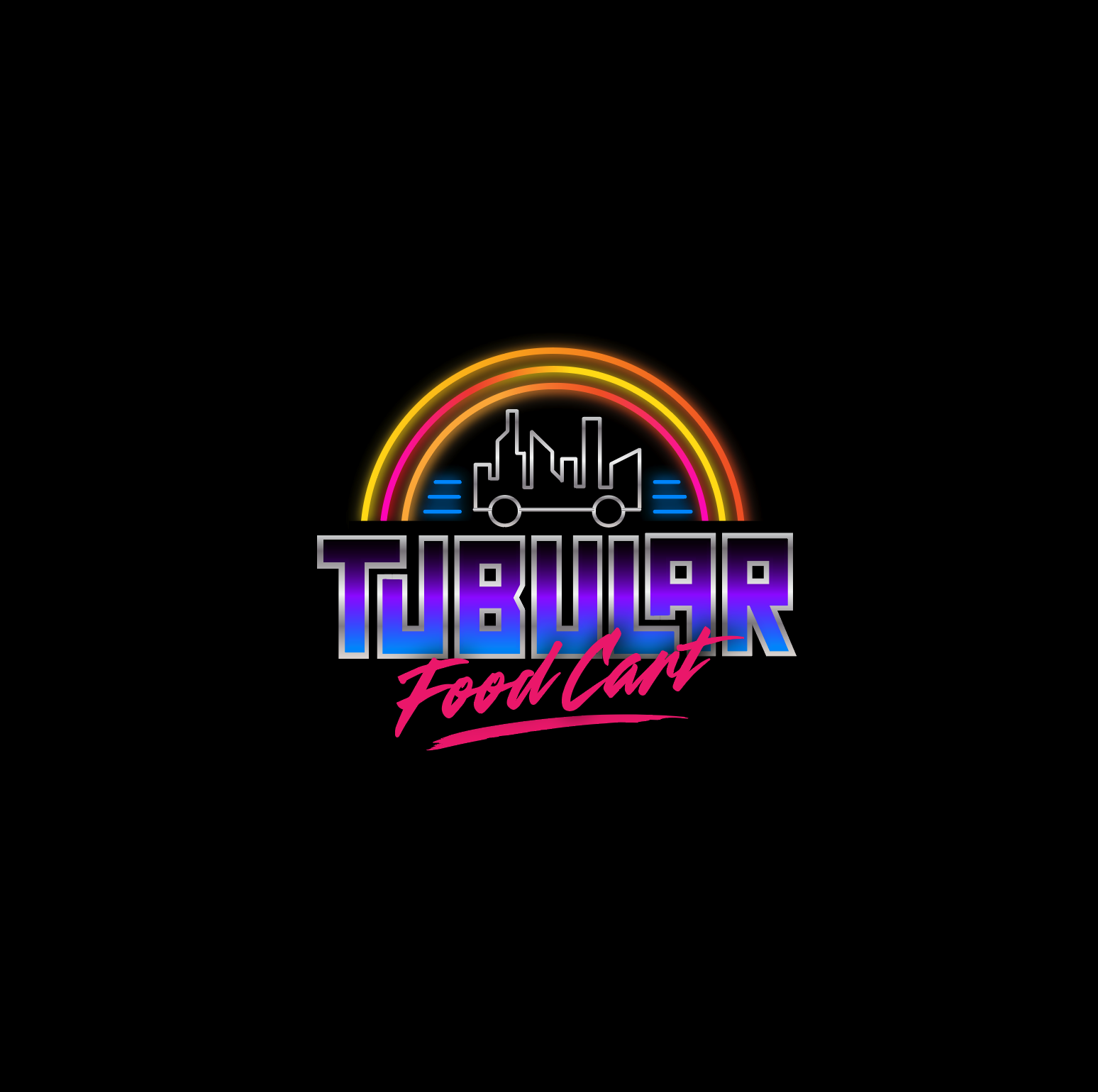 Logo Design by heatherccc for this project | Design #30831520