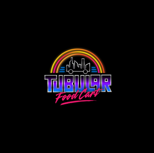 Logo Design by heatherccc