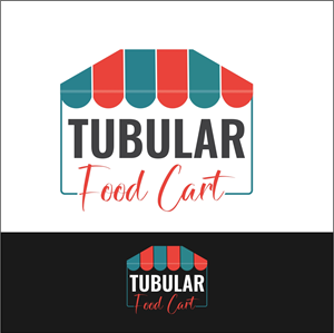 Logo Design by fly  design for this project | Design: #30829461