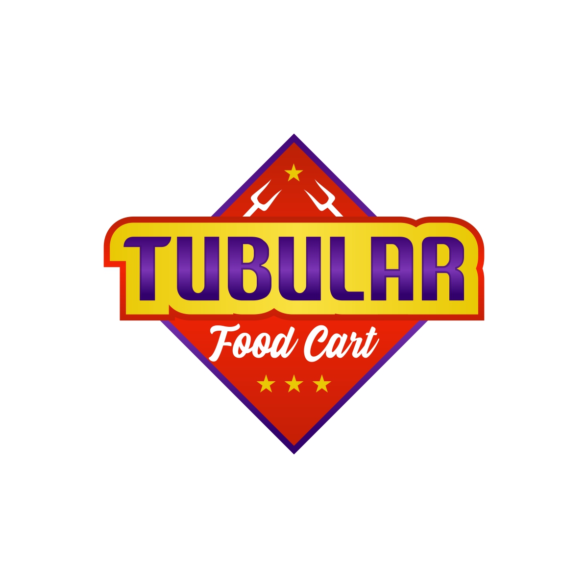 Logo Design by fly  design for this project | Design #30829463