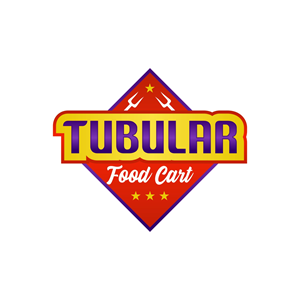 Logo Design by fly  design for this project | Design: #30829463