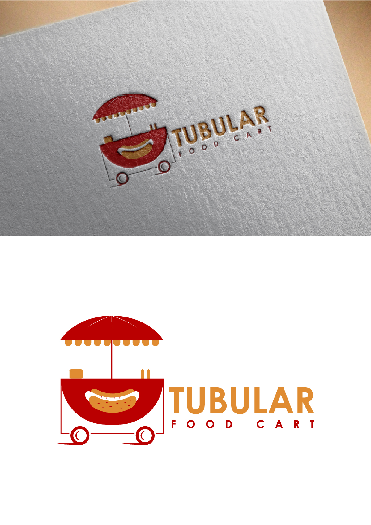 Logo Design by fly  design for this project | Design #30830249