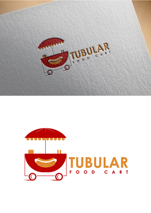 Logo Design by fly  design for this project | Design: #30830249