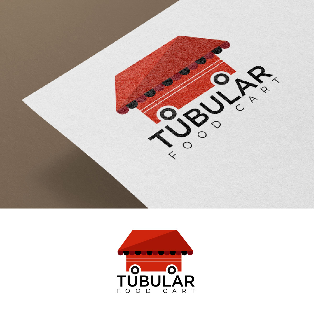Logo Design by fly  design for this project | Design #30830250