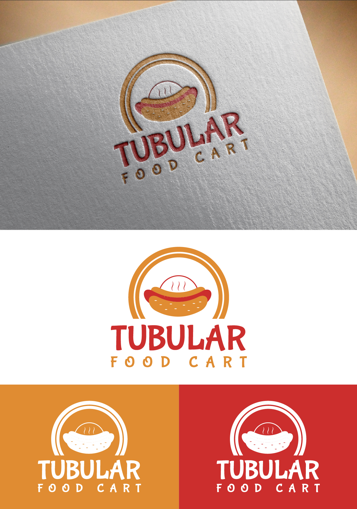 Logo Design by fly  design for this project | Design #30830253