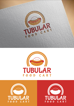 Logo Design by fly  design for this project | Design: #30830253