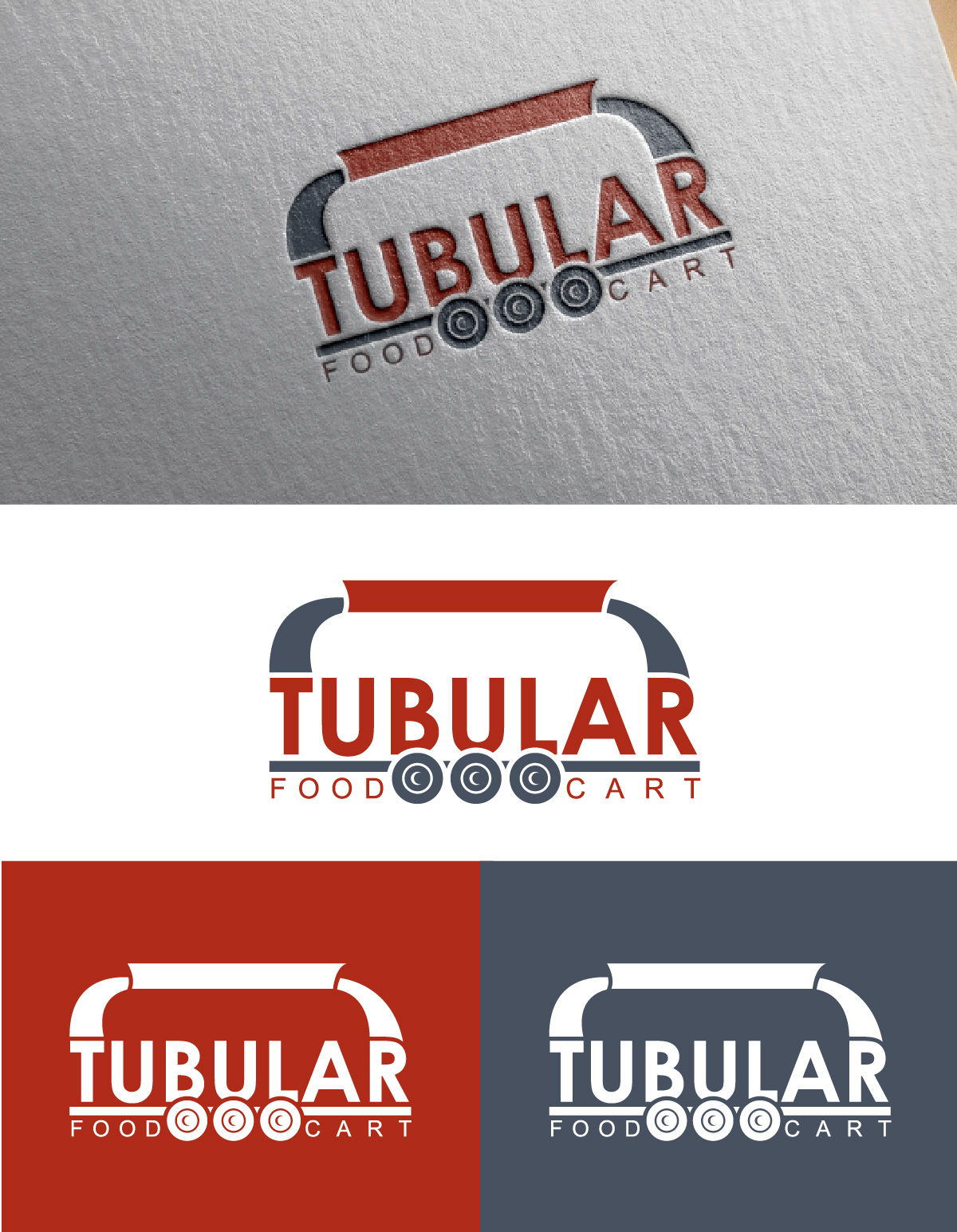 Logo Design by fly  design for this project | Design #30830254