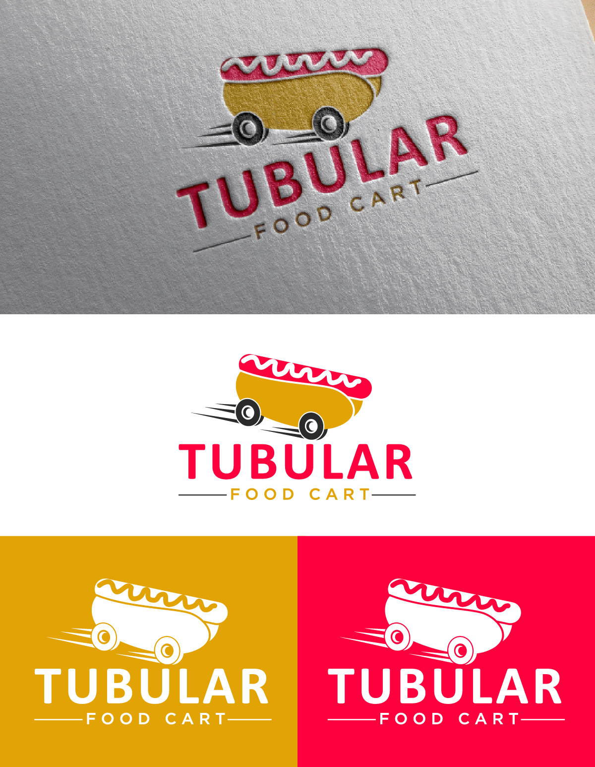 Logo Design by fly  design for this project | Design #30830255