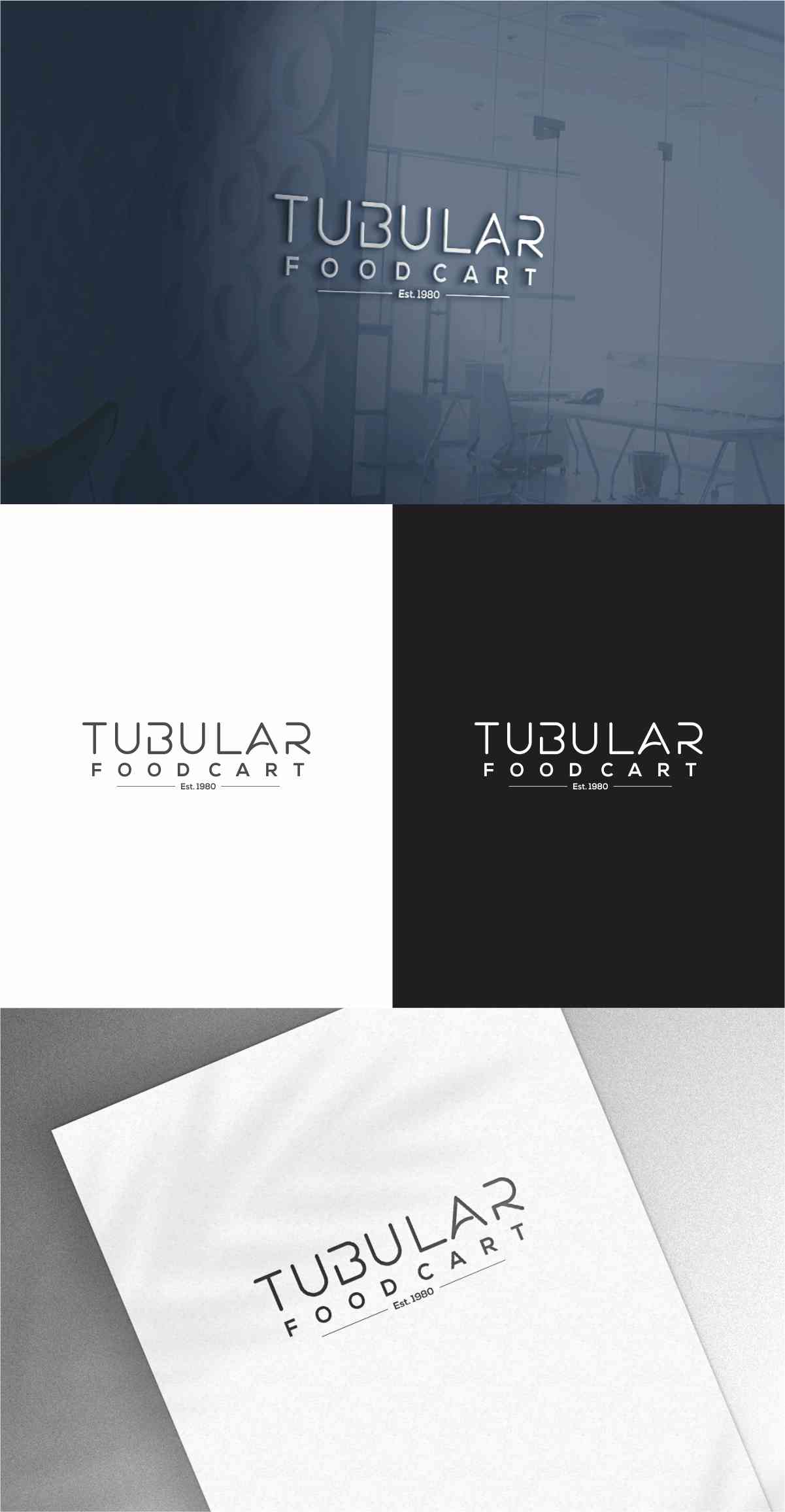 Design de Logo par Dave Paresh pour ce projet | Design #30855299