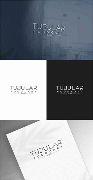 Logo Design by Yug Dave for this project | Design #30855299