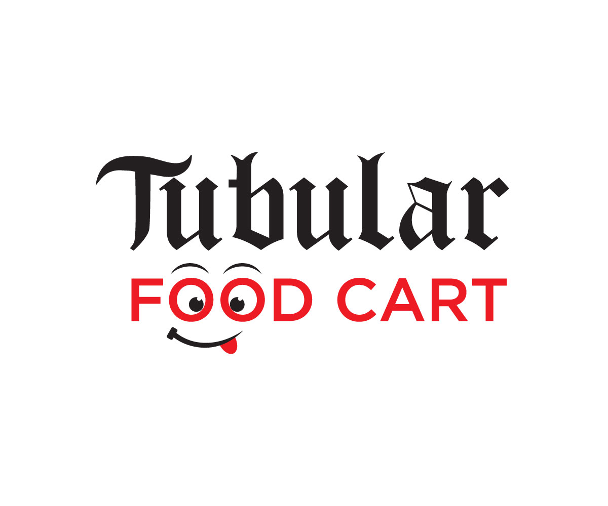 Logo Design by Ansh Design for this project | Design #30830517