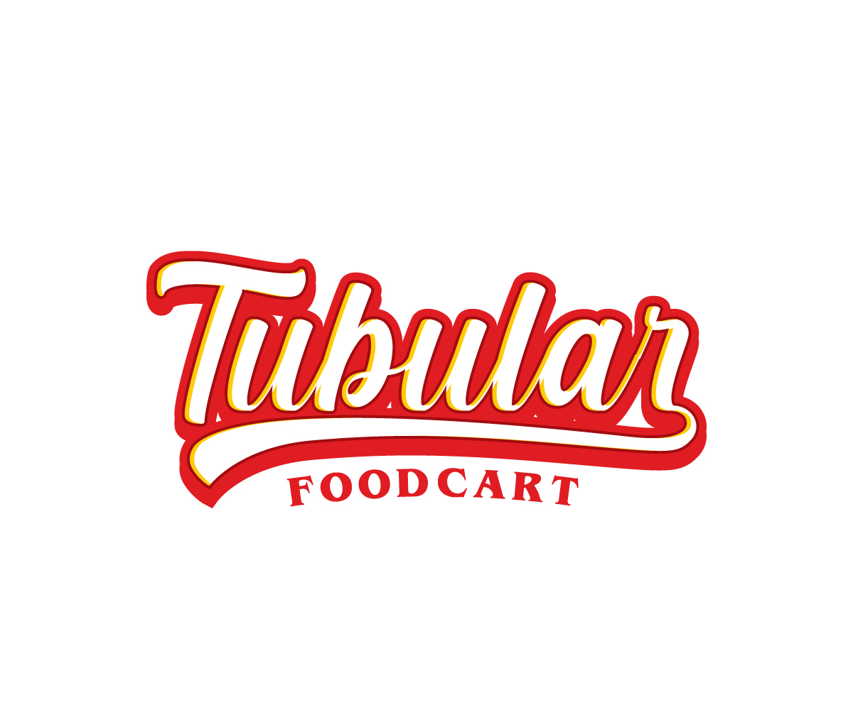 Logo Design by Ansh Design for this project | Design #30830519