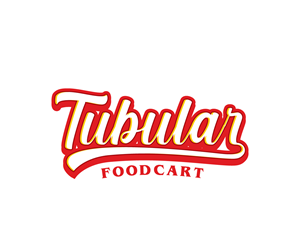 Logo Design by Ansh Design for this project | Design: #30830519