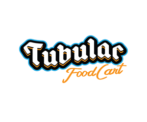 Logo Design by Ansh Design for this project | Design: #30830521