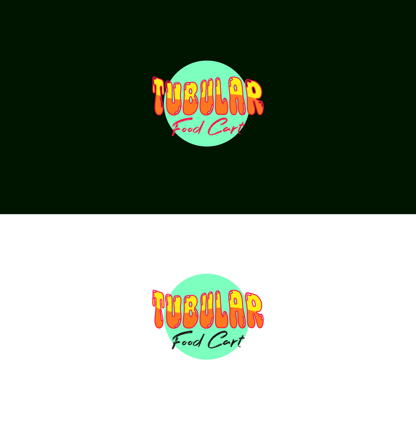 Logo Design by Moon Design. for this project | Design #30832922