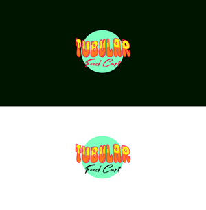 Logo Design by Moon Design. for this project | Design: #30832922