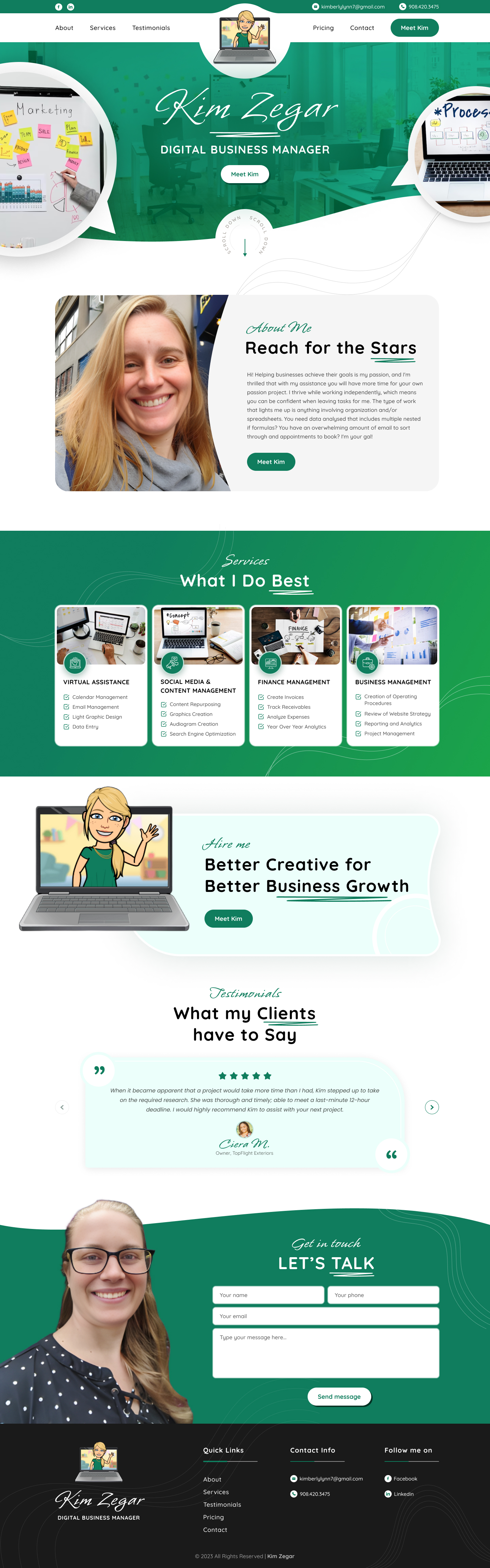Web Design par *mary pour ce projet | Design #30858570