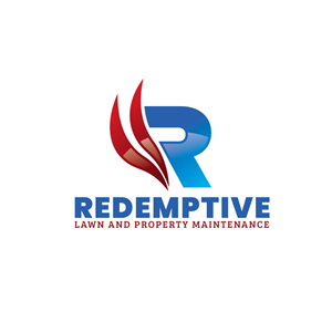 Logo Design by Roland C