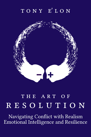 Book Cover Design by AnninWonderland for this project | Design: #30830212