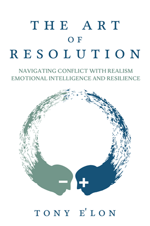 Book Cover Design by AnninWonderland for this project | Design: #30830400