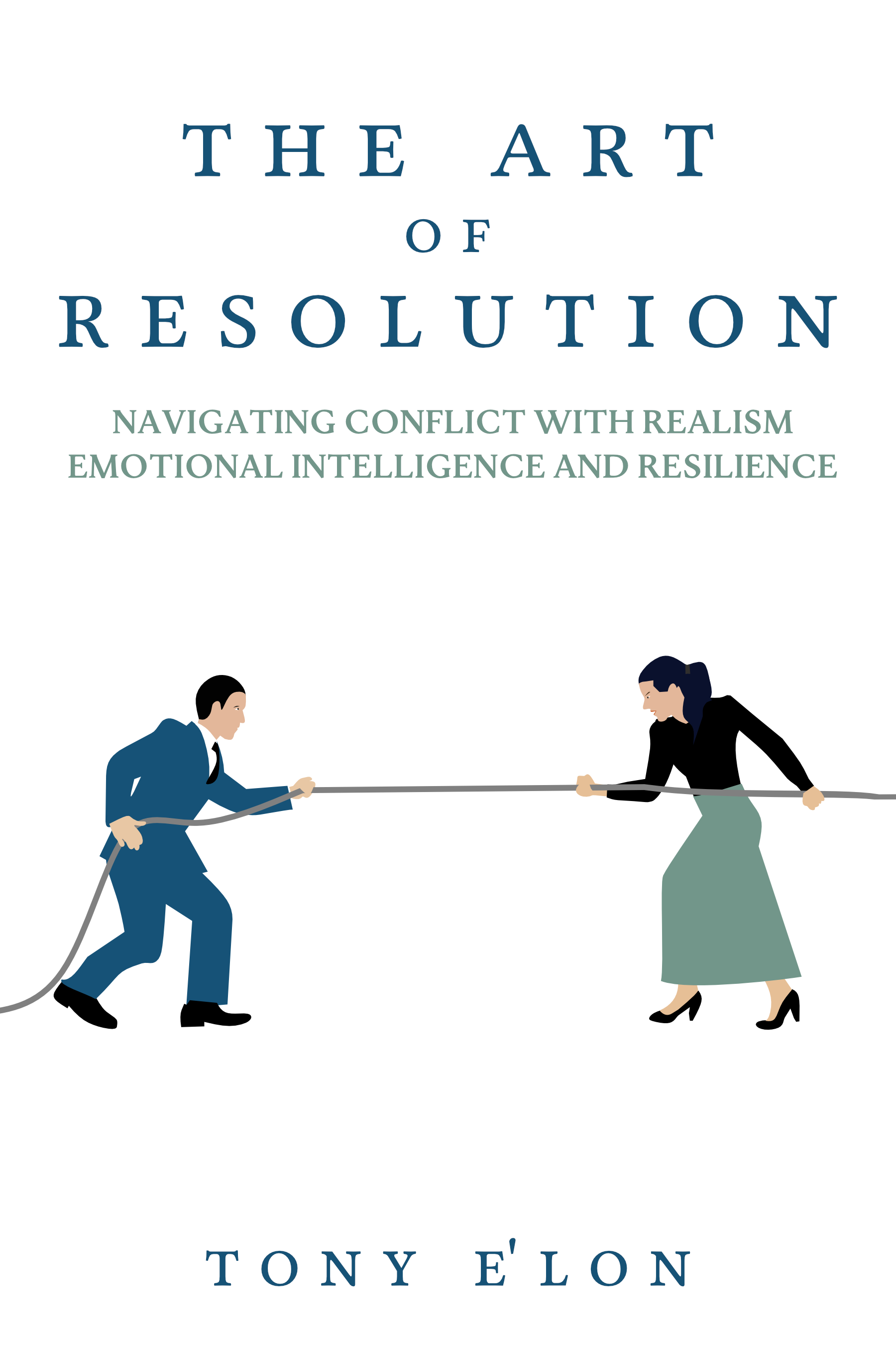 Book Cover Design by AnninWonderland for this project | Design #30834788