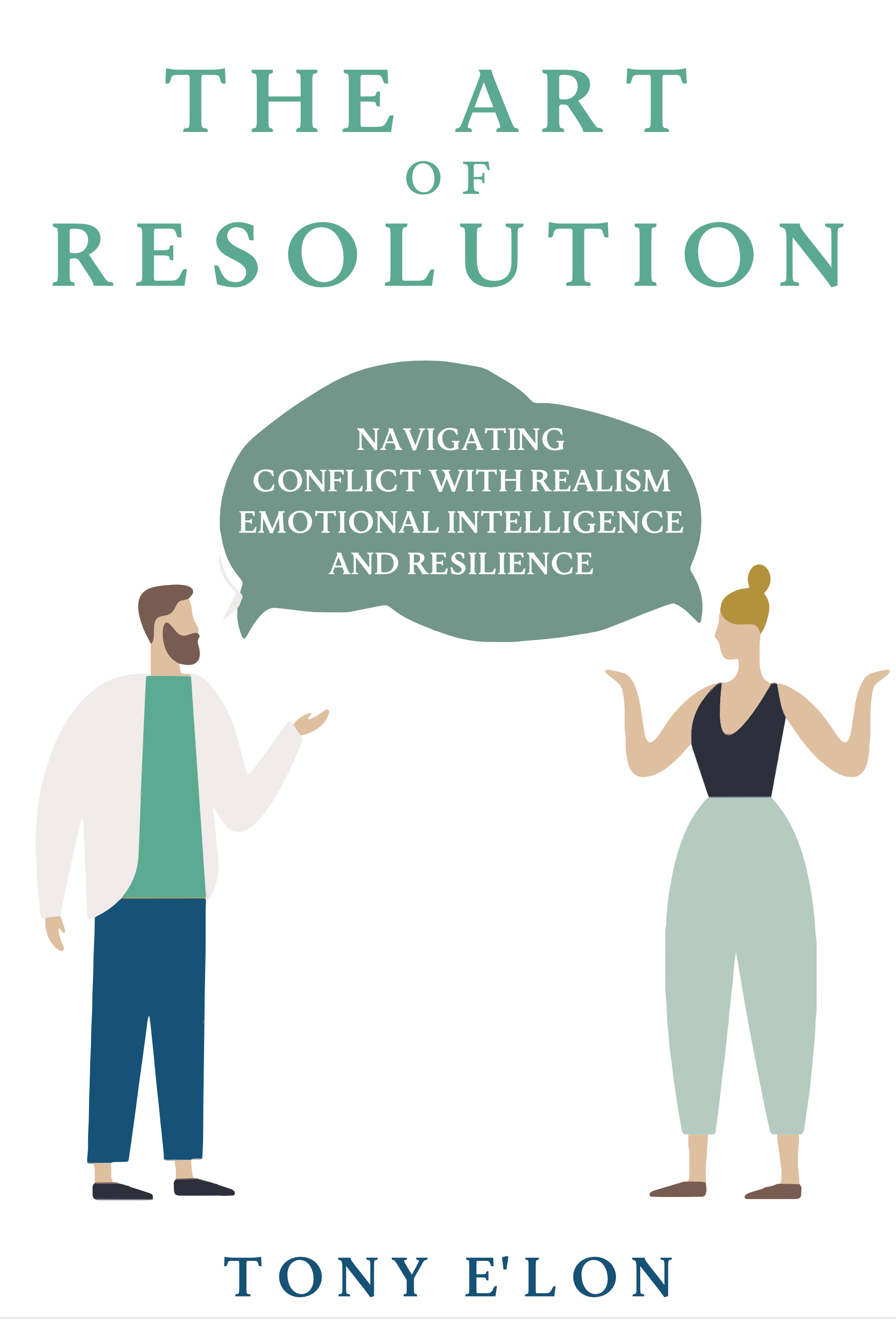 Book Cover Design by AnninWonderland for this project | Design #30834798