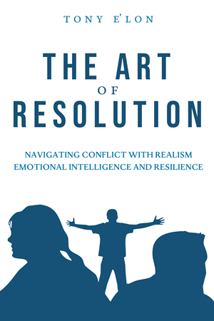 Book Cover Design by AnninWonderland for this project | Design: #30834801