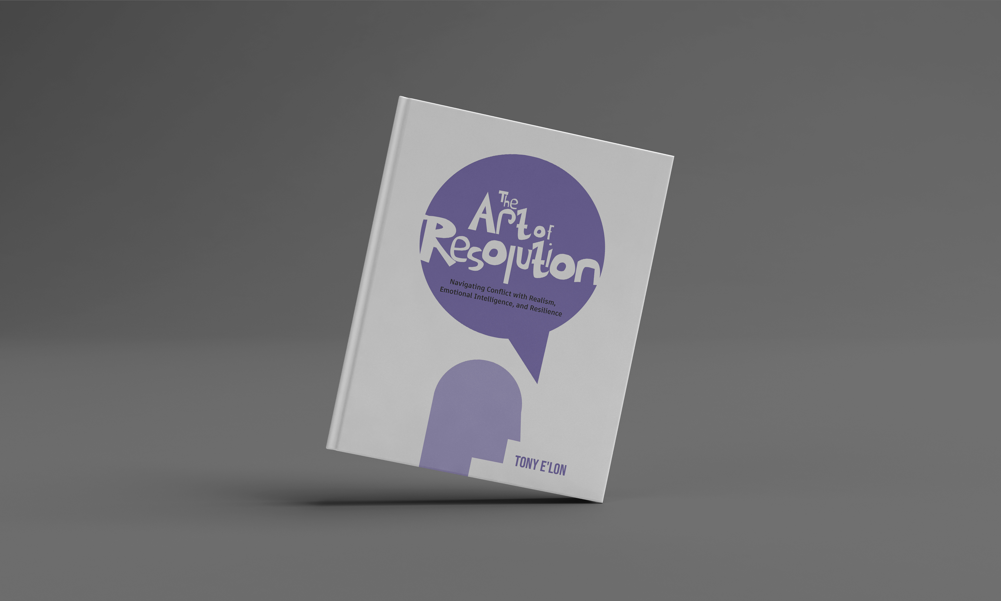 Book Cover Design by cb1318 for this project | Design #30831255