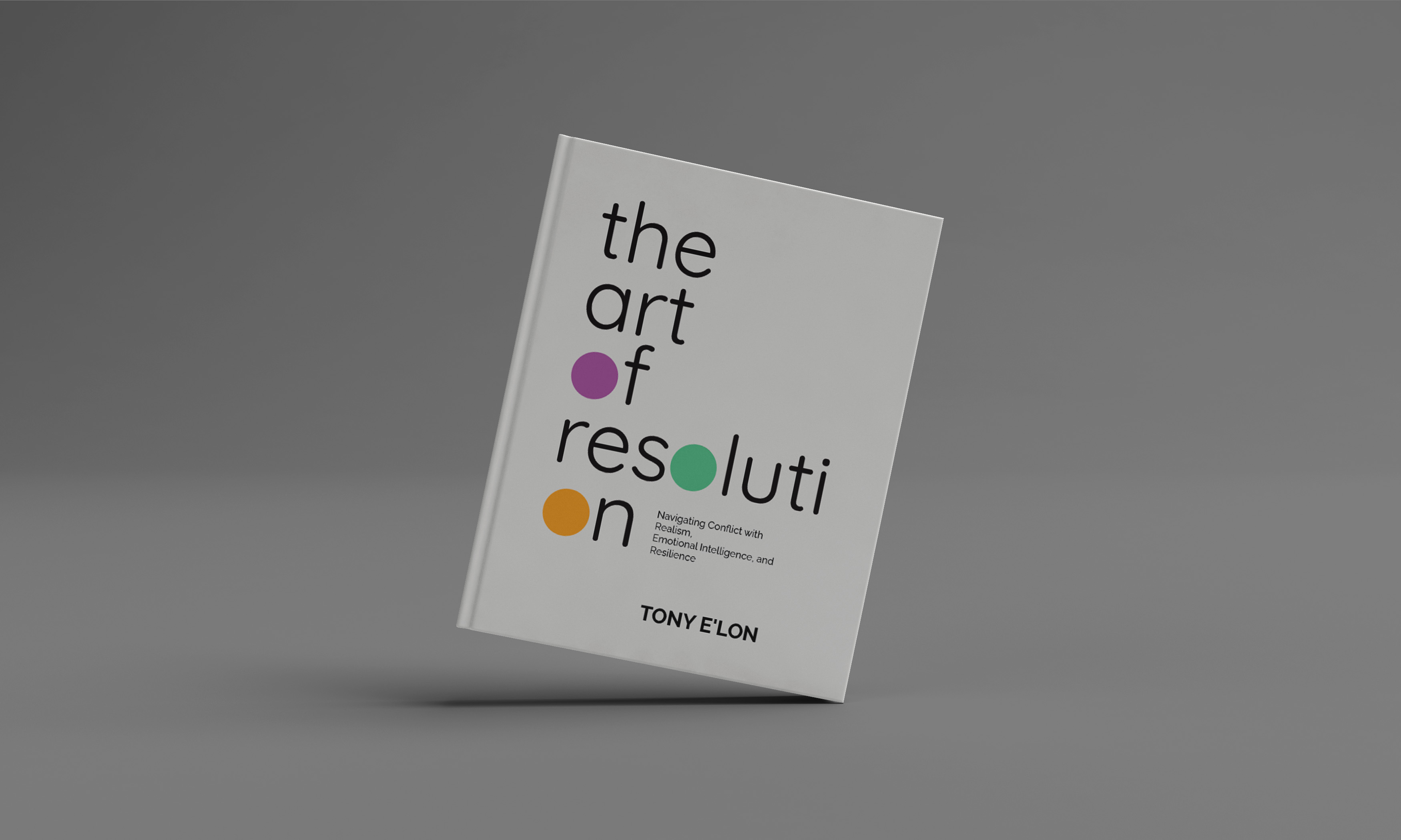 Book Cover Design by creativeride for this project | Design #30832331