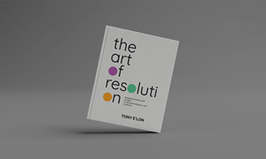 Book Cover Design by creativeride for this project | Design: #30832331