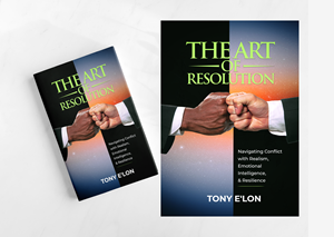 Book Cover Design by fastdesign360 for this project | Design: #30828608