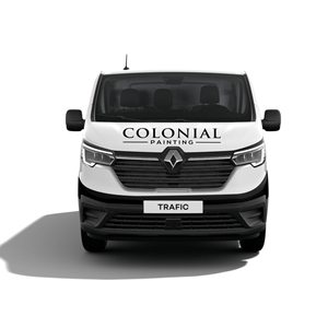 Car Wrap Design by WellDesign for this project | Design: #30866586