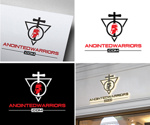 Diseño de Logo por Om Namah Shivay para Tactical Concealed Carry | Diseño: #30843300